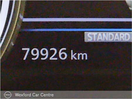 2023 Nissan Juke - thumbnail 9