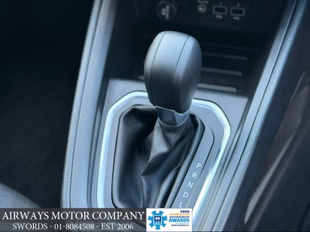 2022 Renault Clio DYNAMIQUE EDITION 1L AUTO €15,995 thumbnail