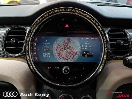 2022 MINI Cooper - thumbnail 15