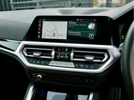 2022 BMW 2 Series - thumbnail 23