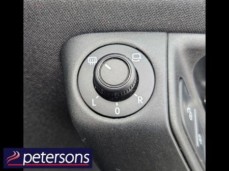 2015 Volkswagen Polo 1.2 TSI 5 DOOR AUTOMATIC - LOW MILEAGE €11,950 thumbnail