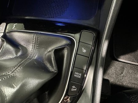 2022 Hyundai Tucson - thumbnail 25