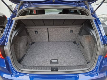 2019 SEAT Arona SE DESIGN-LOW MILEAGE-96K KM FROM NEW €16,950 thumbnail