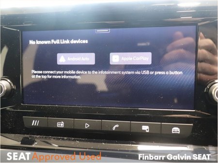 2026 SEAT Ibiza - thumbnail 13