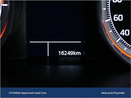 2024 Suzuki Swift 1.2 Mild Hybrid SZ-L MT €19,890 thumbnail