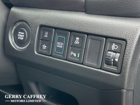 2025 Suzuki Vitara - thumbnail 13