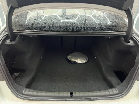 2018 BMW 5 Series €24950! 2018 BMW 520D 523D LUXURY 2.0 AUTOMATIC / CRUISE CONTROL / 360° PARKING CAMERA / ELECTRIC MEMORY & HEATED SEATS / HEATED REAR SEATS €24,950 thumbnail