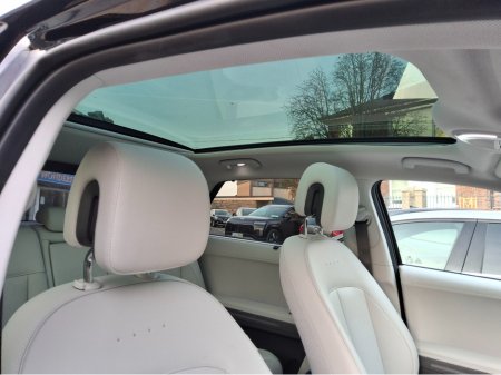 2025 Hyundai Ioniq 5 - thumbnail 8