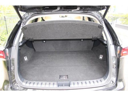 2019 Lexus NX 300 h - thumbnail 21