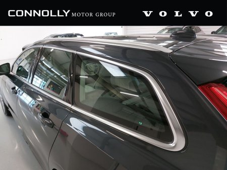 2020 Volvo V90 D4 Momentum Auto €384pm €34,945 thumbnail