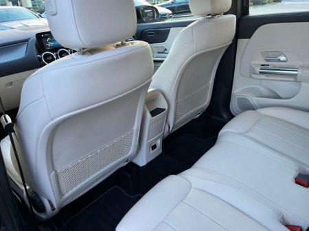 2022 Mercedes-Benz GLA Class - thumbnail 20