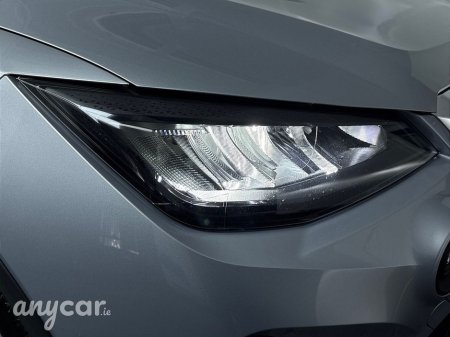 2025 SEAT Arona - photo 4