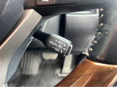 2016 Lexus RX 450 h - thumbnail 28