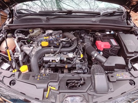 2021 Renault Clio - thumbnail 30