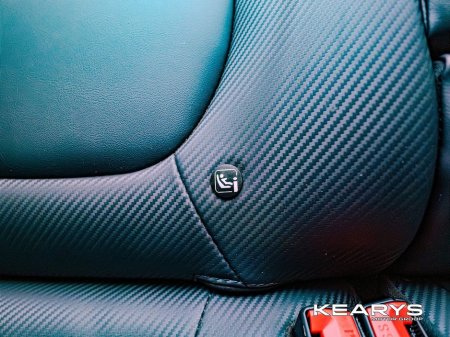 2023 MG ZS - thumbnail 28