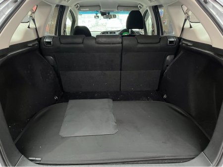 2022 Honda Shuttle €17950 2022 HONDA SHUTTLE HYBRID SENSING 2.0 AUTOMATIC / CRUISE CONTROL / REVERSE CAMERA / ELECTRIC SEATS / AUTOMATIC DOORS €17,950 thumbnail