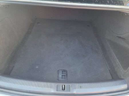 2009 Audi A4 2.0 TDI 120BHP SE €6,950 thumbnail