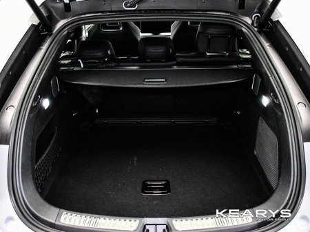 2026 BYD Sealion 7 Order your 261 Sealion 7 Excellence Indigo Grey today! thumbnail