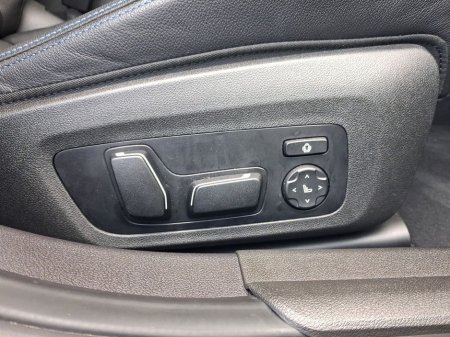 2025 BMW 3 Series 330e M Sport €65,950 thumbnail