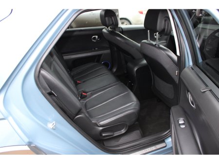 2024 Hyundai Ioniq 5 - thumbnail 14