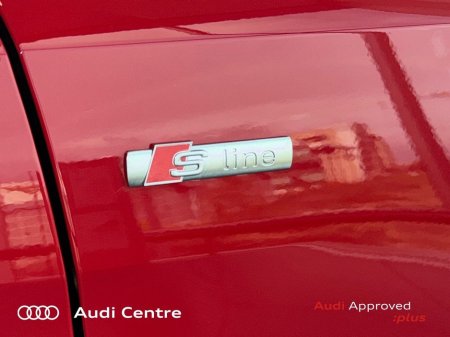 2026 Audi A1 - thumbnail 24