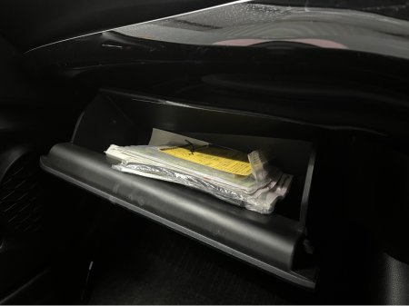 2022 Toyota Prius 2022 TOYOTA PRIUS S 1.8 AUTOMATIC / CRUISE CONTROL / REVERSE CAMERA AND MORE thumbnail