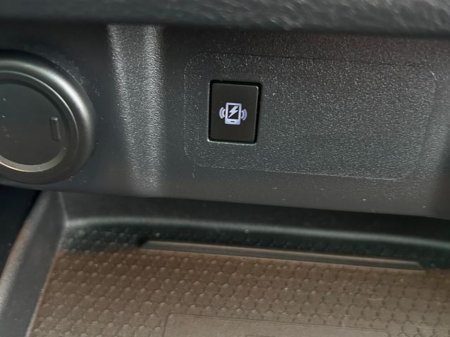 2022 Nissan Qashqai - thumbnail 28