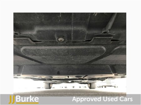 2020 Audi A3 - thumbnail 19