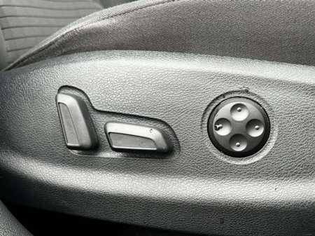 2020 Audi A3 - photo 6