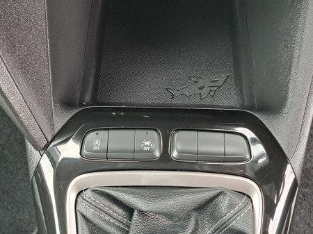 2025 Opel Corsa - thumbnail 19