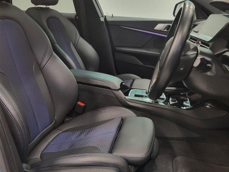 2022 BMW 2 Series - thumbnail 12