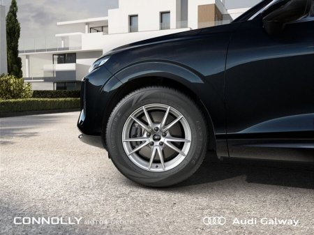 2026 Audi Q3 - thumbnail 7