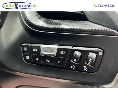 2021 BMW 2 Series - thumbnail 20