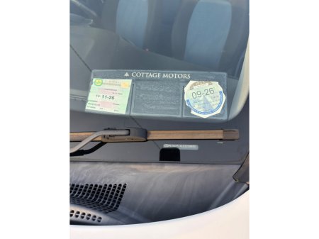 2016 Hyundai i10 - thumbnail 11