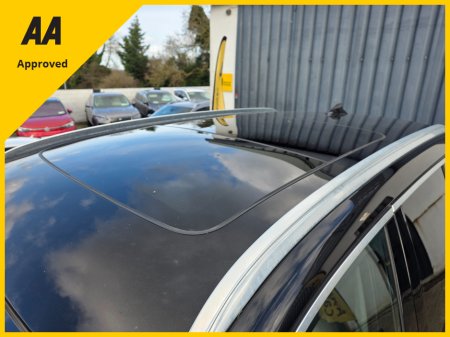 2017 BMW X3 - thumbnail 5