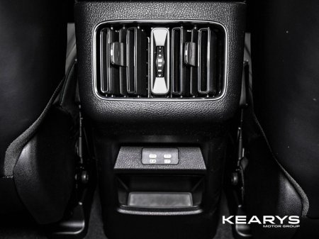 2026 BYD Seal U - thumbnail 14