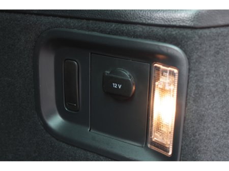 2014 Volkswagen Sharan - thumbnail 21