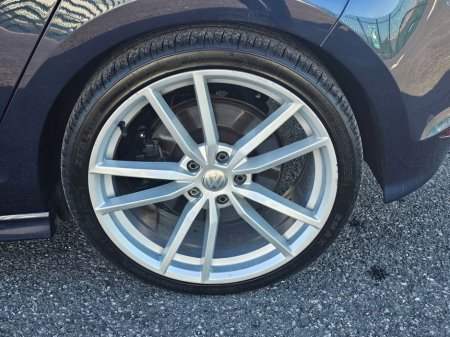 2016 Volkswagen Golf - thumbnail 38