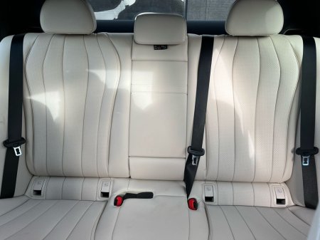 2026 Mercedes-Benz E Class - thumbnail 17