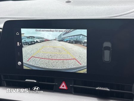 2022 Kia Sportage - thumbnail 13