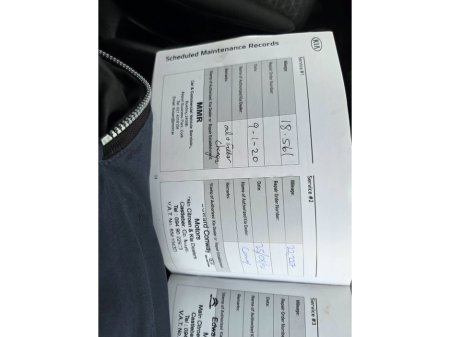 2019 Kia Picanto 1.0 K1 €9,950 thumbnail