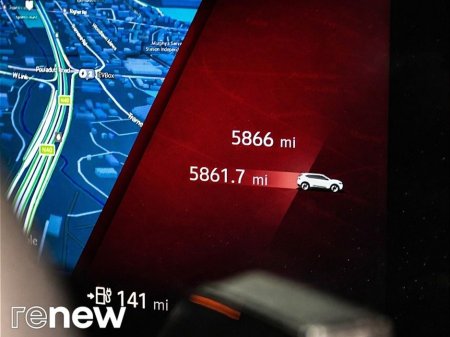 2024 Renault SCENIC E-TECH - thumbnail 32