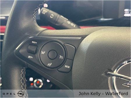 2022 Opel Mokka - thumbnail 11