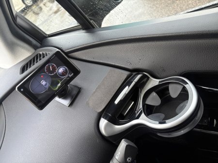 2016 Toyota Prius 1.8 Petrol Hybrid Auto €15,900 thumbnail