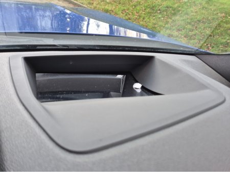 2021 BMW 3 Series 330E M-SPORT PRO PACKAGE SHADOW EDITION €28,950 thumbnail