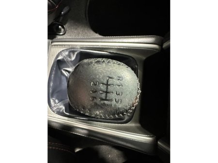 2020 Mitsubishi L200 - thumbnail 23