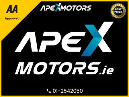 2019 Toyota C-HR - thumbnail 21