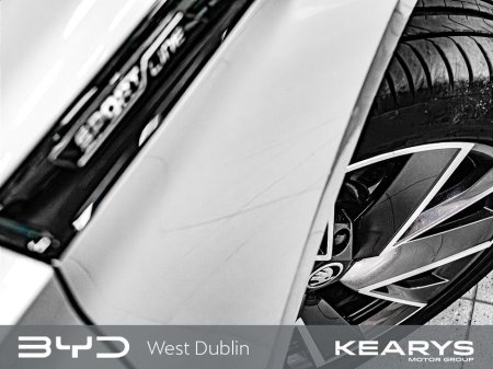 2022 Skoda Enyaq - thumbnail 24