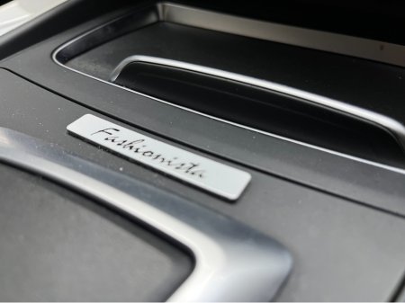 2019 BMW 1 Series - thumbnail 15