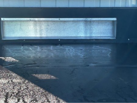 2026 Maxus E Deliver 9 - thumbnail 16